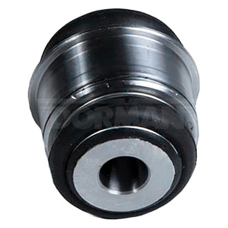 iD Select® - Control Arm Bushings