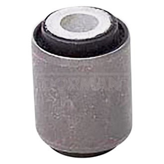 iD Select® - Rear Inner Lower Forward Regular Control Arm Bushing