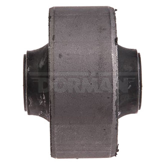 iD Select® - Control Arm Bushings