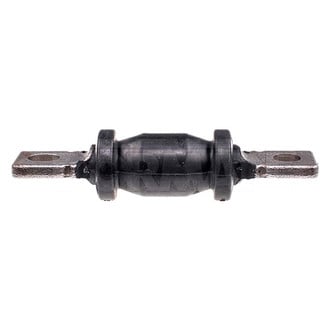 iD Select® - Control Arm Bushings
