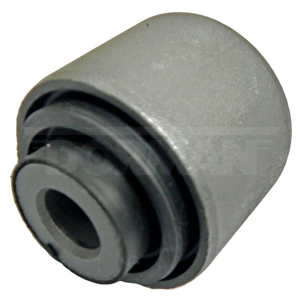 iD Select® - Rear Outer Upper Control Arm Bushing