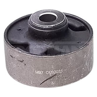 iD Select® - Front Lower Forward Regular Control Arm Bushing