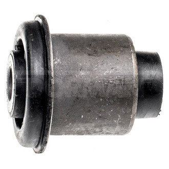 iD Select® - Front Lower Rearward Regular Control Arm Bushing
