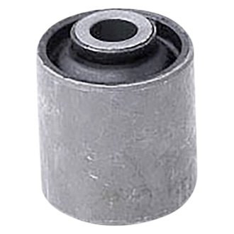 iD Select® - Front Lower Regular Control Arm Bushing