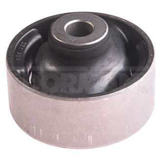 iD Select® - Control Arm Bushings