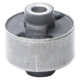 iD Select® - Control Arm Bushings