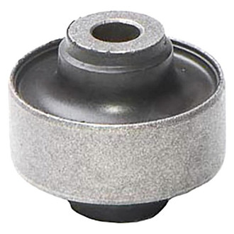 iD Select® - Control Arm Bushings