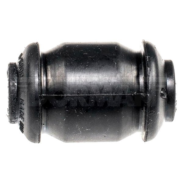 iD Select® - Front Lower Rearward Control Arm Bushing