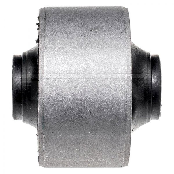 iD Select® - Front Lower Forward Control Arm Bushing
