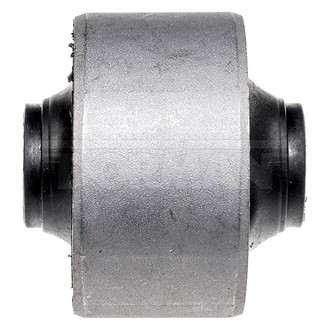 iD Select® - Control Arm Bushings