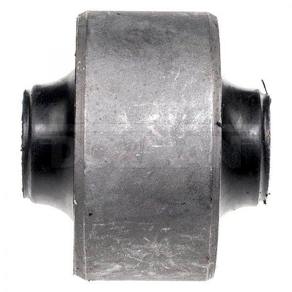 iD Select® - Front Lower Forward Standard Control Arm Bushing