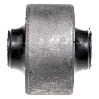 iD Select® - Front Lower Forward Control Arm Bushing