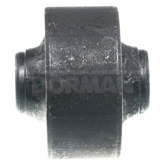 iD Select® - Control Arm Bushings