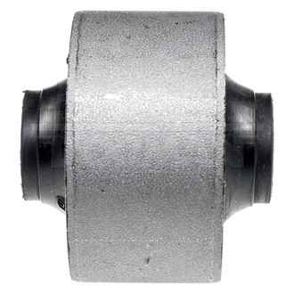 iD Select® - Control Arm Bushings