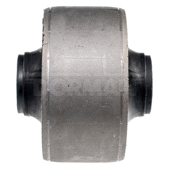 iD Select® - Front Lower Rearward Standard Control Arm Bushing