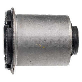 iD Select® - Control Arm Bushings
