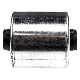 iD Select® - Control Arm Bushings