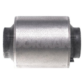 iD Select® - Front Inner Lower Forward Regular Control Arm Bushing
