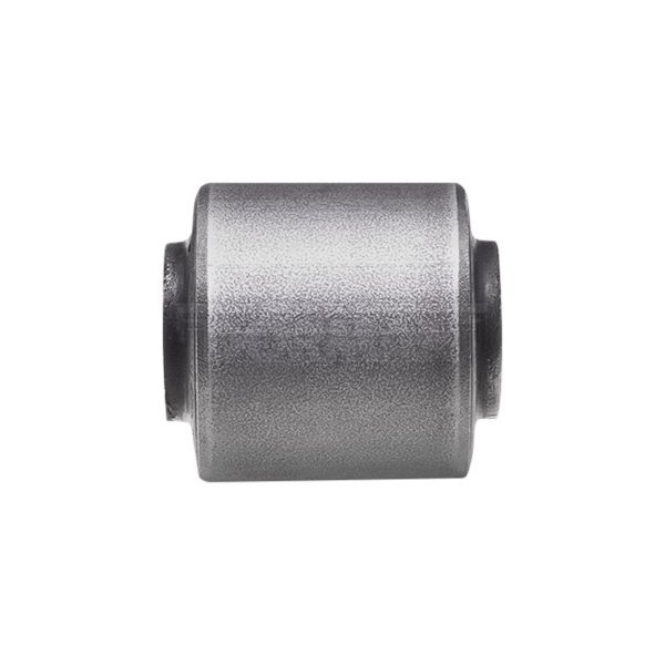 iD Select® - Front Outer Lower Forward Control Arm Bushing