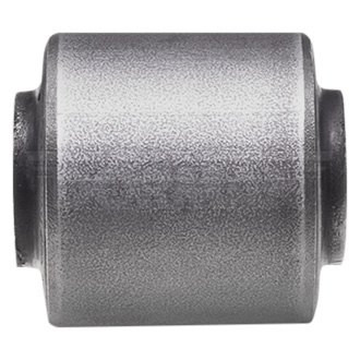 iD Select® - Front Outer Lower Forward Control Arm Bushing