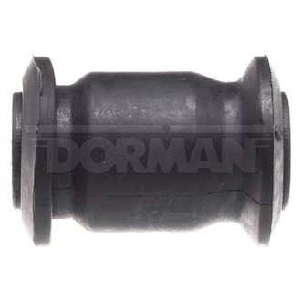 iD Select® - Control Arm Bushings
