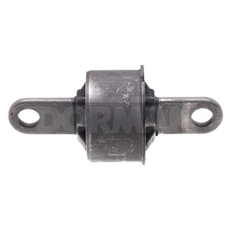 iD Select® - Control Arm Bushings