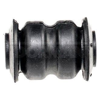 iD Select® - Control Arm Bushings
