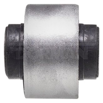 iD Select® - Control Arm Bushings