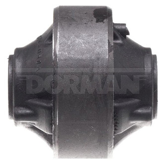 iD Select® - Front Lower Rearward Regular Control Arm Bushing