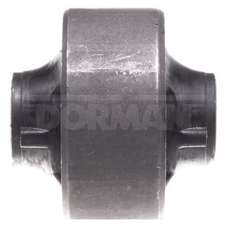 iD Select® - Control Arm Bushings