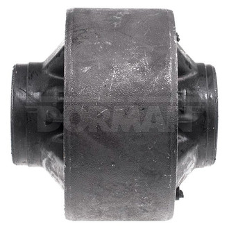 iD Select® - Control Arm Bushings