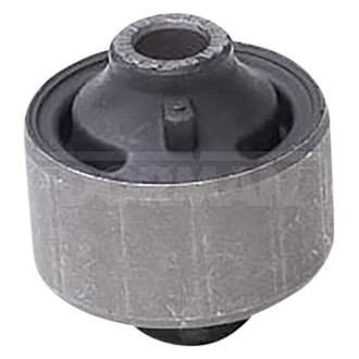 iD Select® - Control Arm Bushings