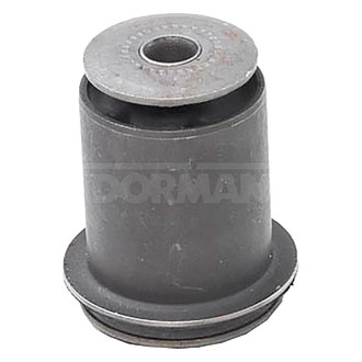 iD Select® - Front Lower Forward Standard Control Arm Bushing