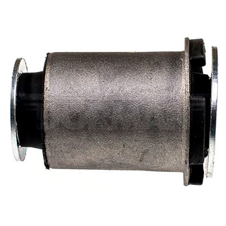 iD Select® - Control Arm Bushings