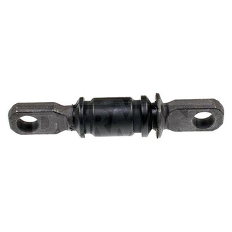 iD Select® - Control Arm Bushings