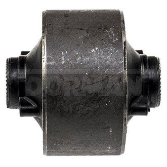 iD Select® - Front Lower Rearward Control Arm Bushing