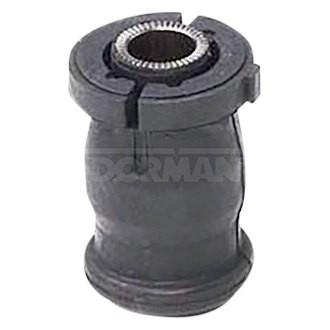 iD Select® - Control Arm Bushings