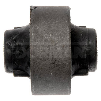 iD Select® - Control Arm Bushings