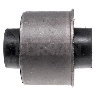 iD Select® - Front Lower Forward Regular Control Arm Bushing