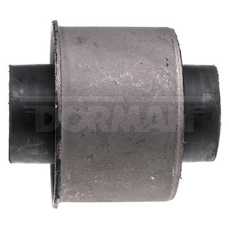 iD Select® - Front Lower Rearward Regular Control Arm Bushing