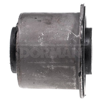 iD Select® - Front Lower Rearward Standard Control Arm Bushing