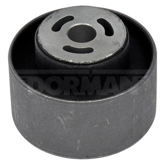 iD Select® - Control Arm Bushings