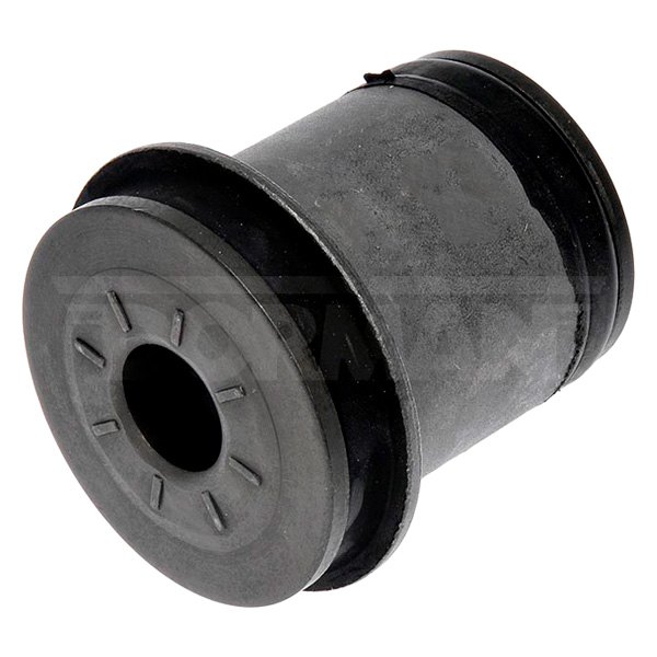 iD Select® - Front Driver Side Lower Forward Control Arm Bushing