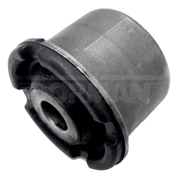 iD Select® - Front Upper Control Arm Bushing