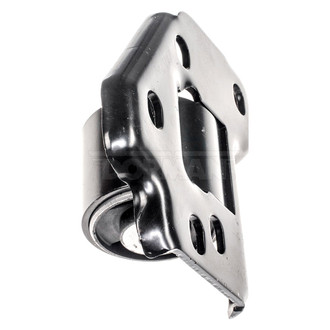 iD Select® - Control Arm Bushings