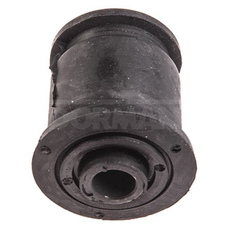 iD Select® - Lower Control Arm Bushing