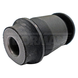 iD Select® - Control Arm Bushings