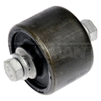 iD Select® - Trailing Arm Bushing
