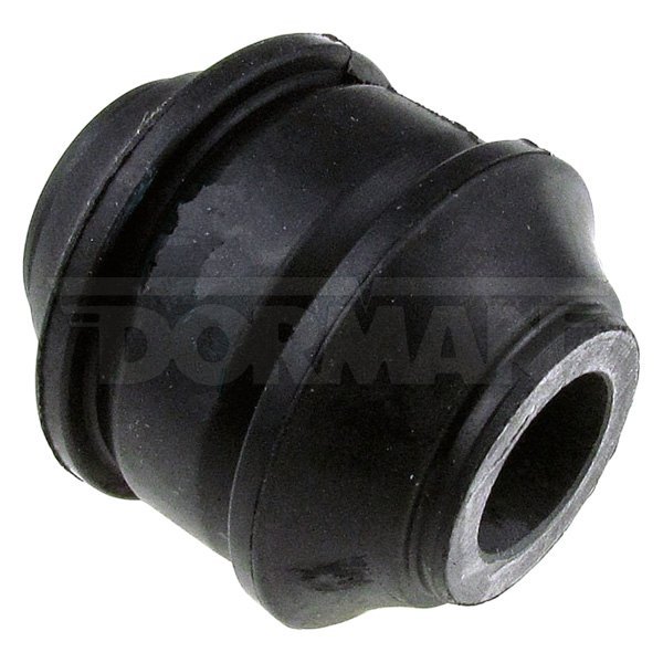 iD Select® - Rear Rearward Control Arm Bushing