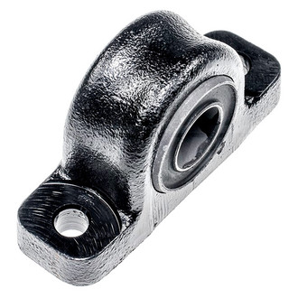 iD Select® - Control Arm Bushings